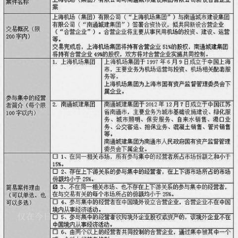 江都市的电脑配店，科技与便利的交汇点