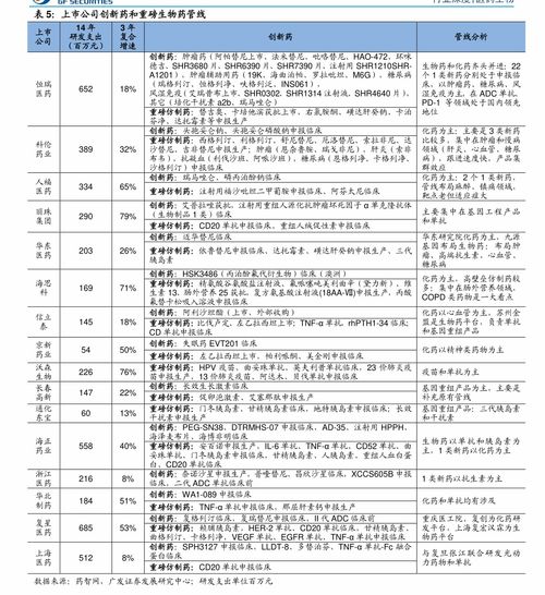 平山先进五金定制价格的探索与分析