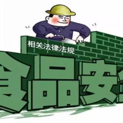 探索微信小程序外卖的无限可能