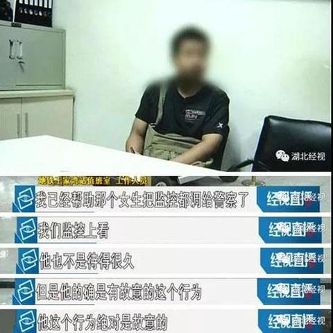 怎么调取她聊天记录,掌握隐私边界——如何在不侵犯他人的前提下获取聊天记录