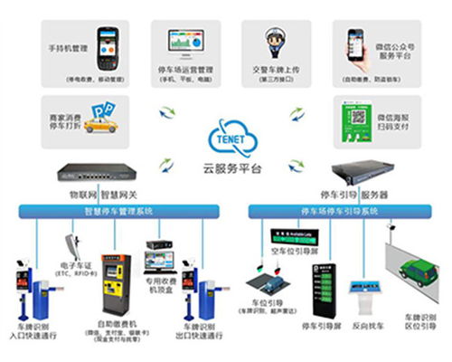 智能化采购，高效电脑设备在现代企业中的重要性