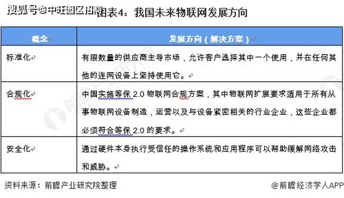 广东五金加工定制的前景分析