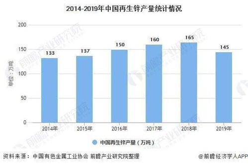 上海装修公司加盟，机遇与挑战并存的市场分析