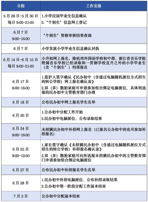 沧州医保取现的可行性分析及操作指南