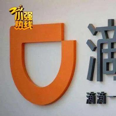 怎么样查询她的聊天记录,如何合法查询他人的聊天记录，步骤、注意事项与法律规定