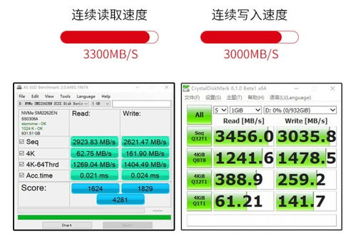 FCX 低配版电脑配置指南