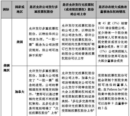 2019年医保取现政策解析与实践指南