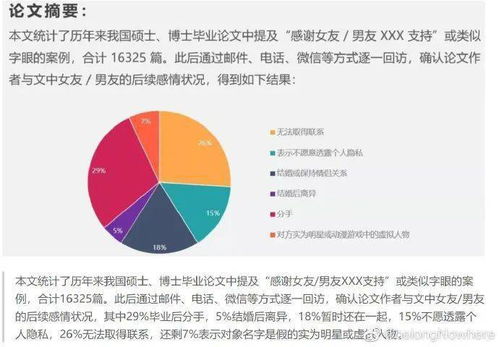 闵行区定制小五金批量定制的探索与实践