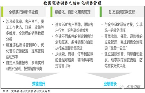 扬州定制五金产品——精准定制，满足多样化需求