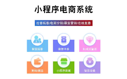 掌握微信小程序备案流程，商家如何高效完成小程序认证