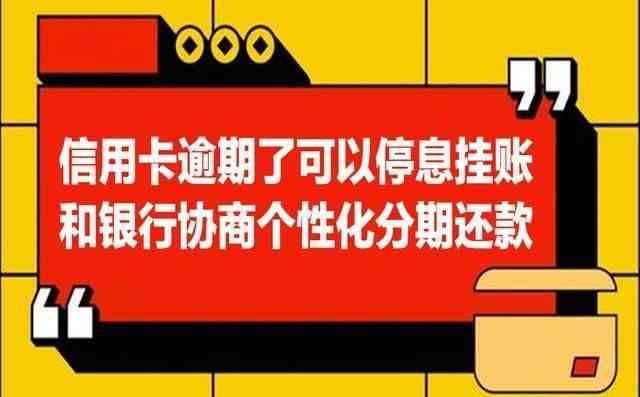 广州医保如何取现？全面指南助您轻松应对