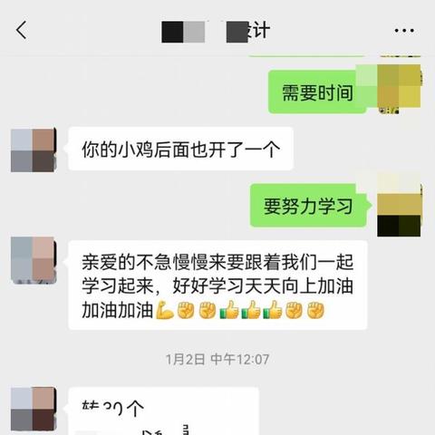 东莞医保取现操作指南