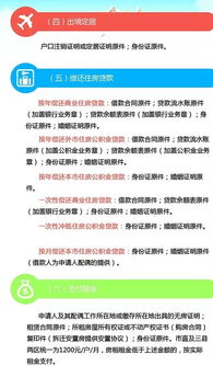 杭州医保资金提取新政策解读