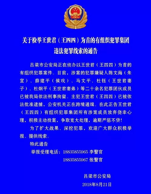 如何查老婆的酒店记录,如何查老婆的酒店记录，违法犯罪行为的警示与应对