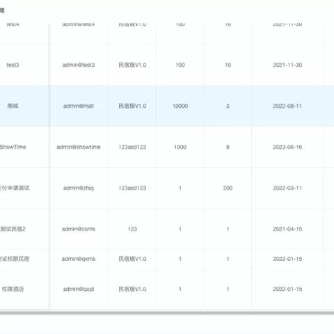 微信小程序菜单制作的艺术，从构思到实现的全过程