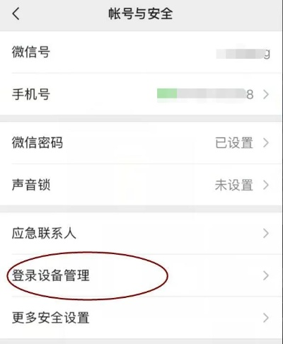 怎么查询别人手机微信聊天记录,掌握隐私保护，如何安全地查询他人微信聊天记录