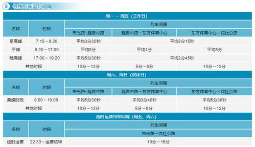 南京定制五金交电现价一览