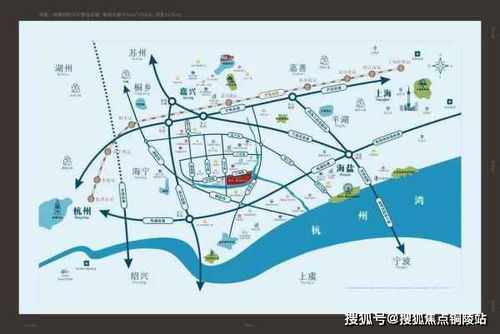 辛集地区定制五金厂家报价解析