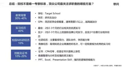 如何破解老公的微信聊天记录,解密伴侣的微信秘密，如何安全地破解老公的聊天记录