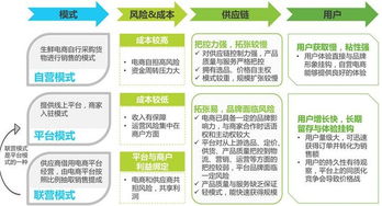 盐城市五金加工行业现状与定制服务发展