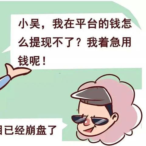 深圳医保取现操作指南，简化流程，便捷服务