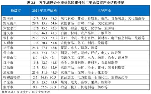 清远五金非标定制费用解析