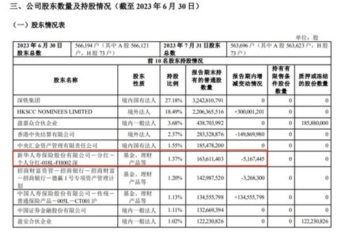 清远五金非标定制费用解析