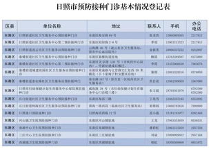 河北口碑好五金方案定制，打造行业标杆