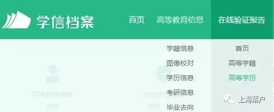 学信网分数如何修改,学信网分数修改流程详解，确保学术诚信，优化个人成绩