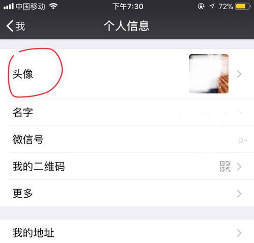 怎么查看对方的微信聊天记录,掌握私密对话，如何查看微信聊天记录的实用指南