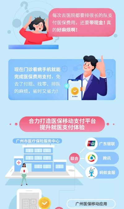 广东医保账户取现指南，轻松实现医疗费用的即时支付