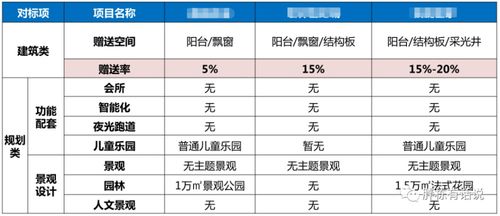 南通正规五金定制价格查询——精准定位与成本控制指南