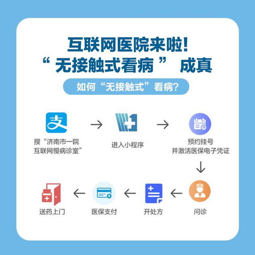 郑州医保余额取现攻略，简化流程与实用指南