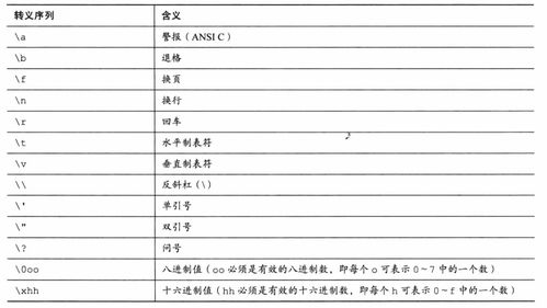 查酒店记录资料,查酒店记录资料，方法与步骤详解