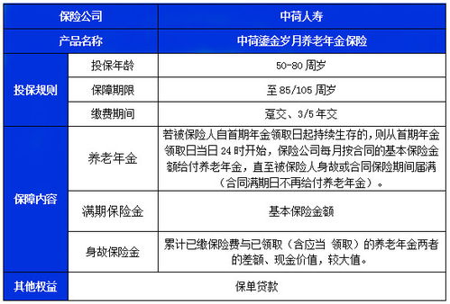 江阴定制五金产品收费模式解析