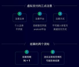 微信小游戏小程序分离策略与实施指南