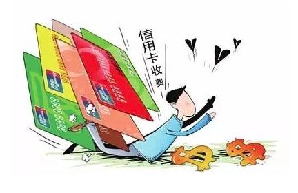 资阳医保金取现攻略