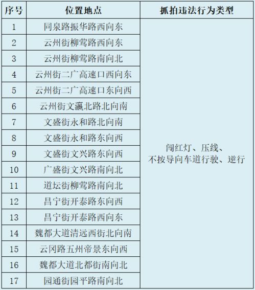 警察多久查酒店记录,警察查酒店记录的时间范围及相关因素探讨