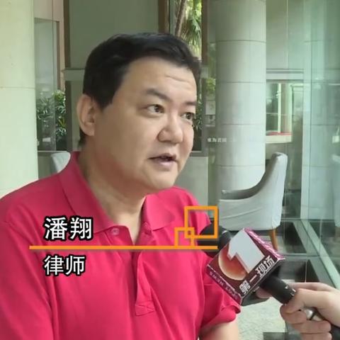 自己查开酒店记录,如何自己查询酒店入住记录——步骤、注意事项与隐私权保护