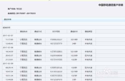 查酒店入住记录查询,查酒店入住记录查询，方法与注意事项