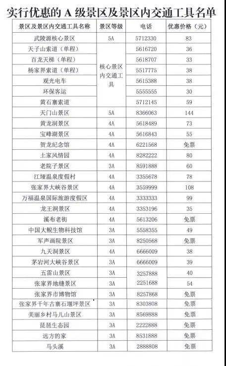 松江区五金定制价格概览