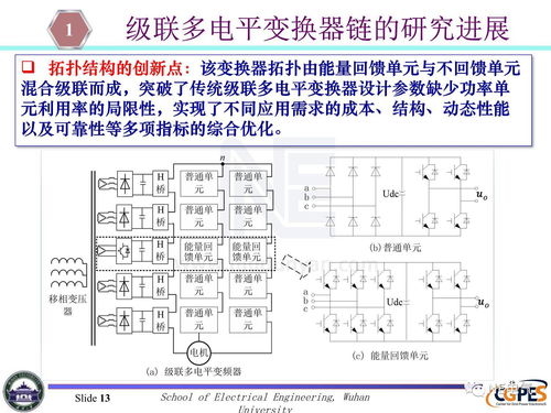 闵行区五金交电批量定制服务解析