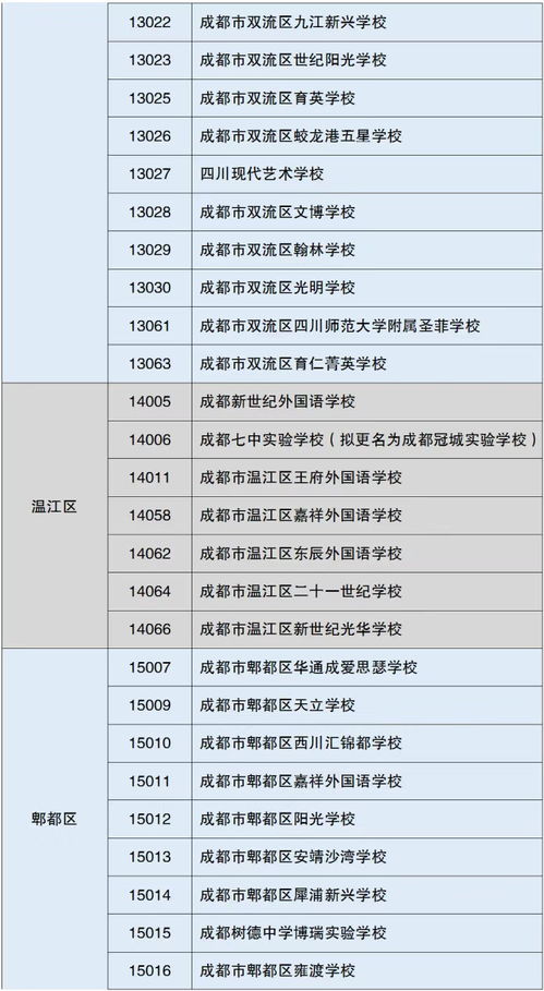 成都在线配电脑服务，打造个性化电脑解决方案