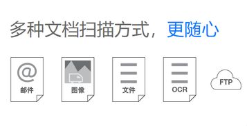 光明区五金按需定制的多元化选择