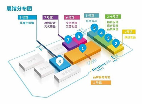 光明区五金按需定制的多元化选择