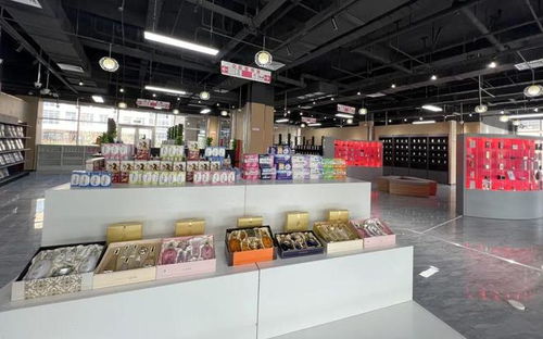 淮安正规五金批量定制店