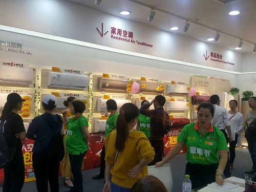 常州正规五金批量定制店，品质与服务的完美结合