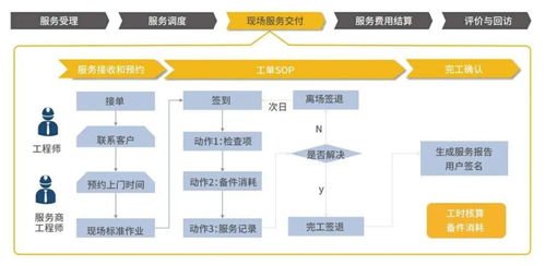 医保取现流程解析与时效性探讨