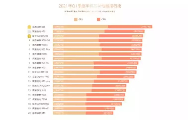 中国最低配电脑品牌探究