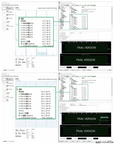 打造个性化电脑，如何选择与组装散片CPU